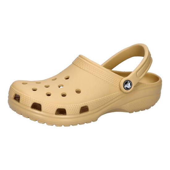 Crocs Rose