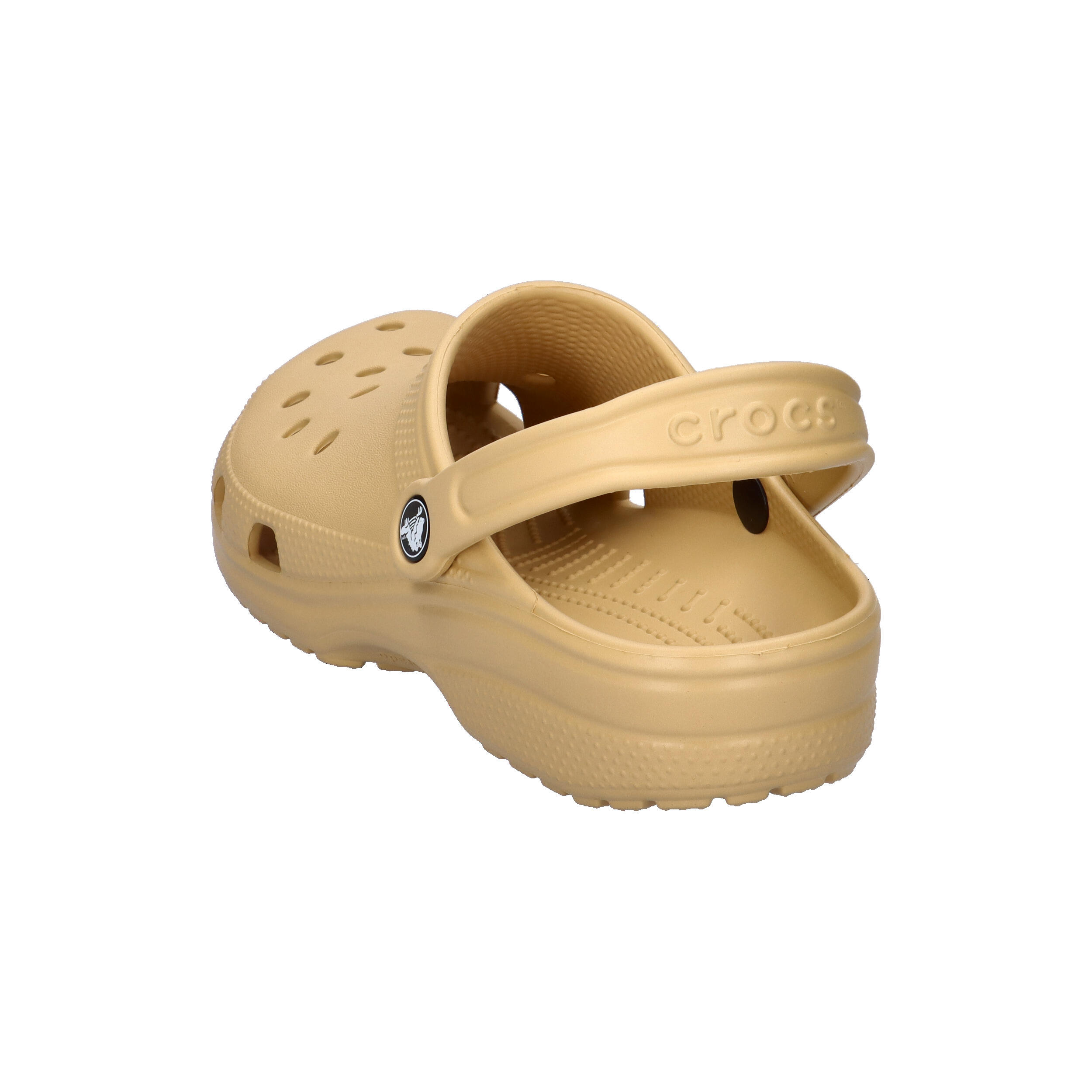 Crocs Schuhe Classic 10001 4/7