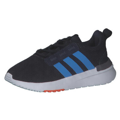 adidas Kinder Sneaker Racer TR21 I