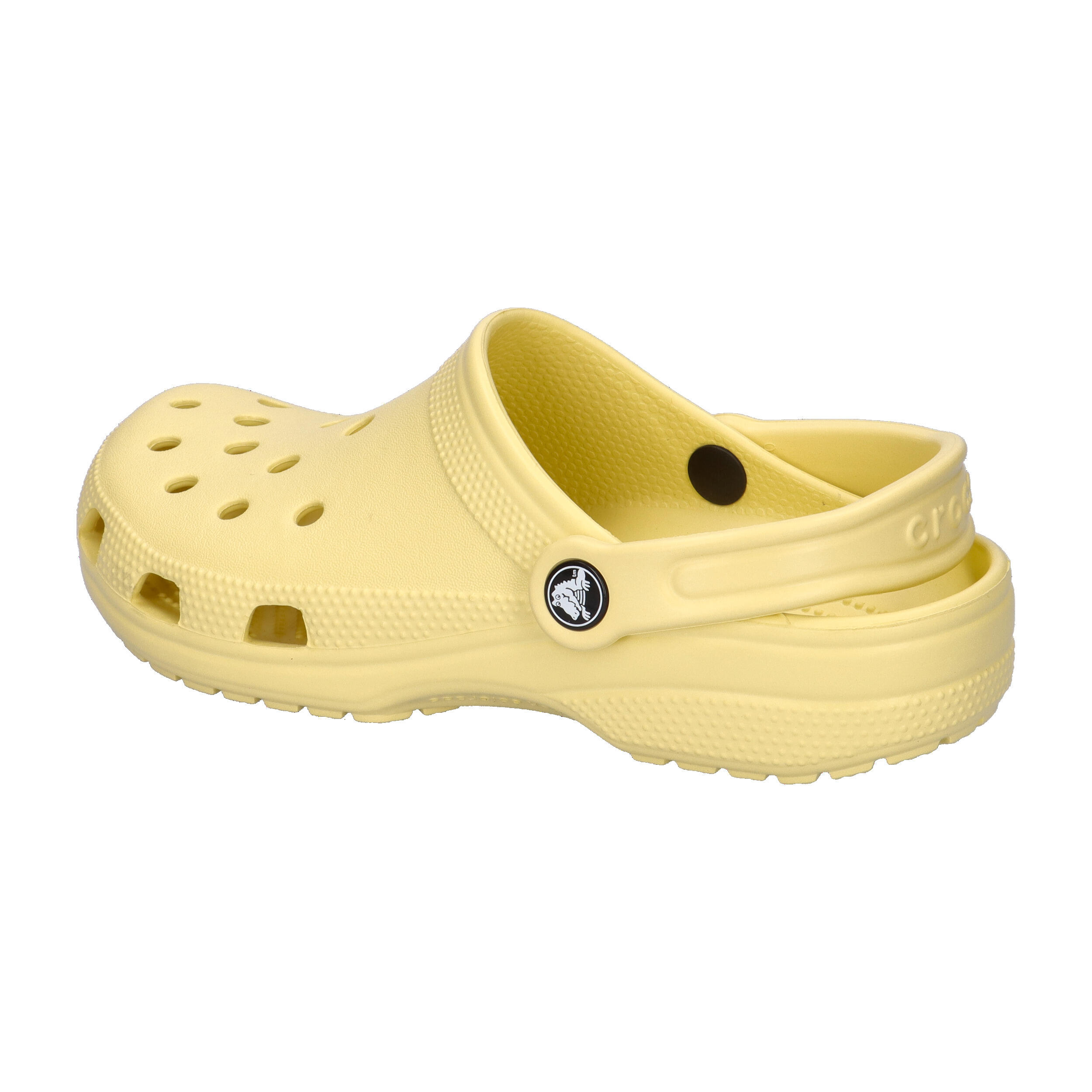 Crocs Schuhe Classic 10001 3/7