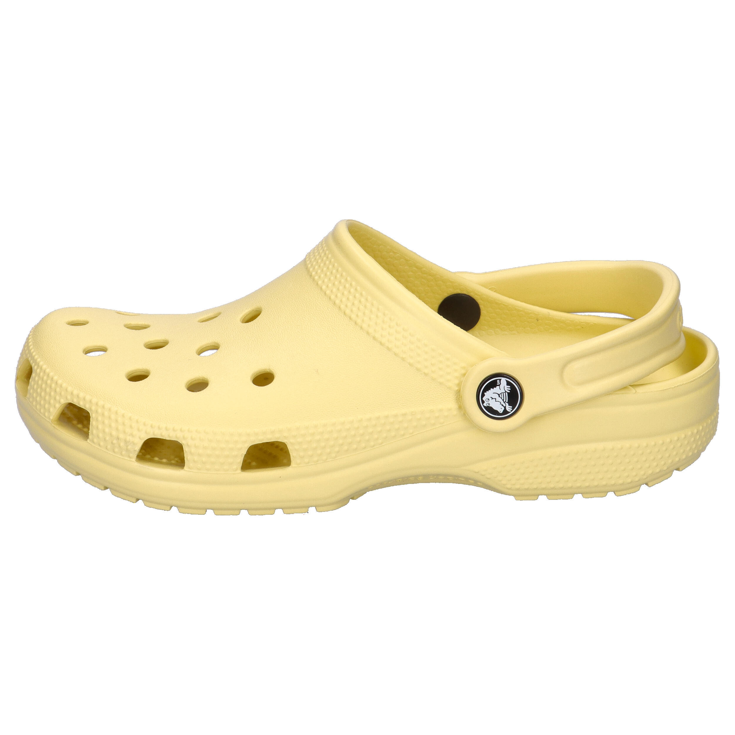 Crocs Schuhe Classic 10001 2/7