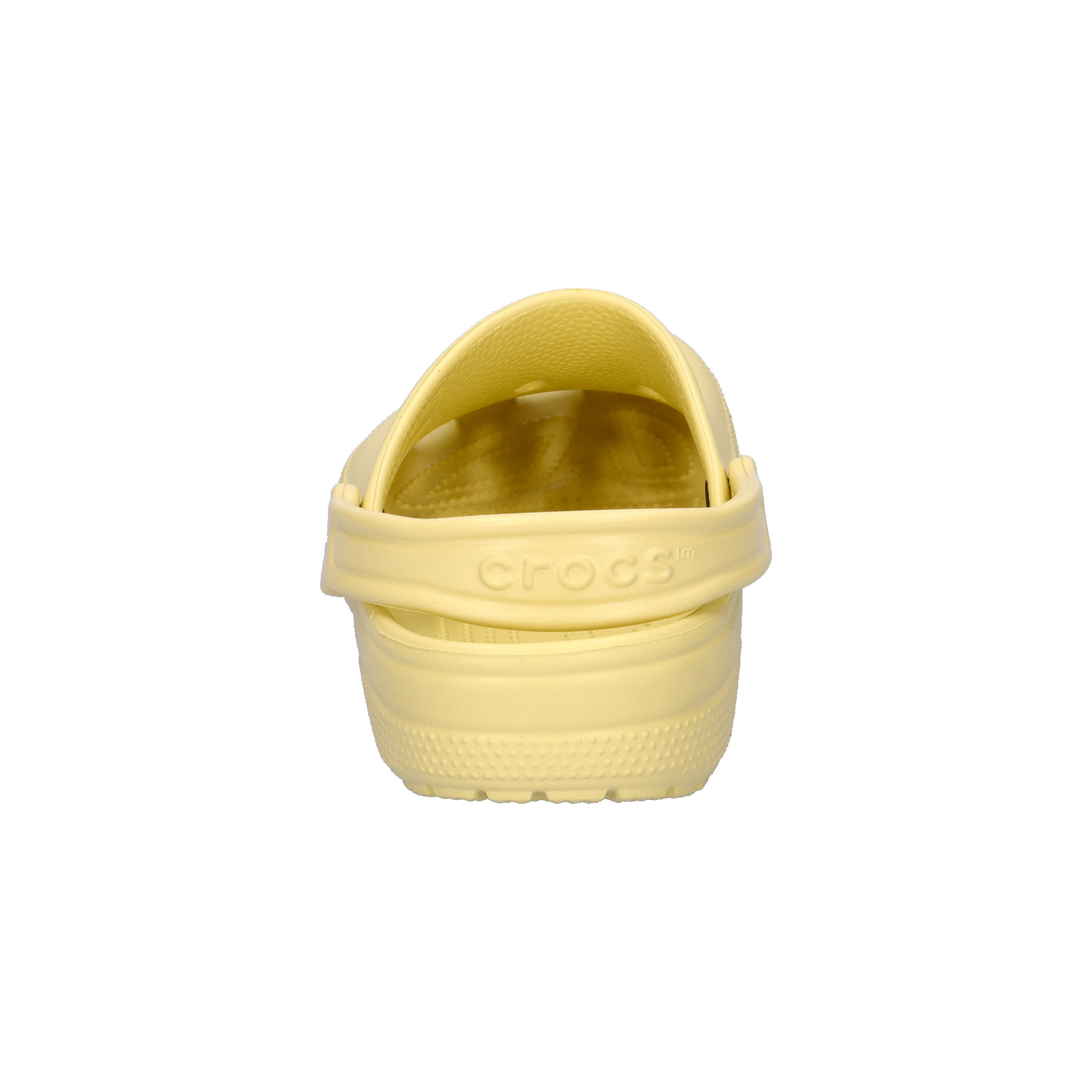 Crocs Schuhe Classic 10001 5/7