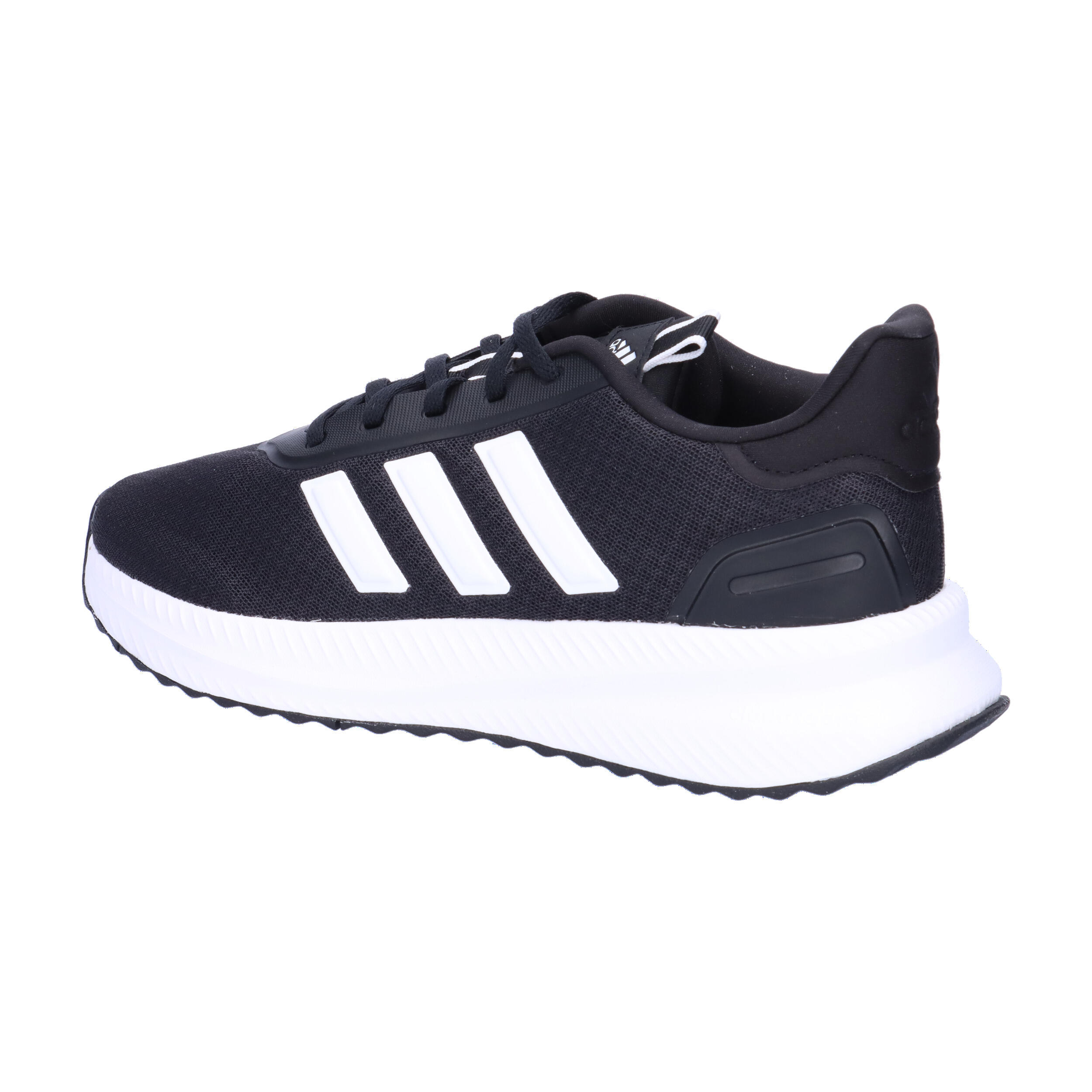 Baskets adidas X_Plrpath 3/7