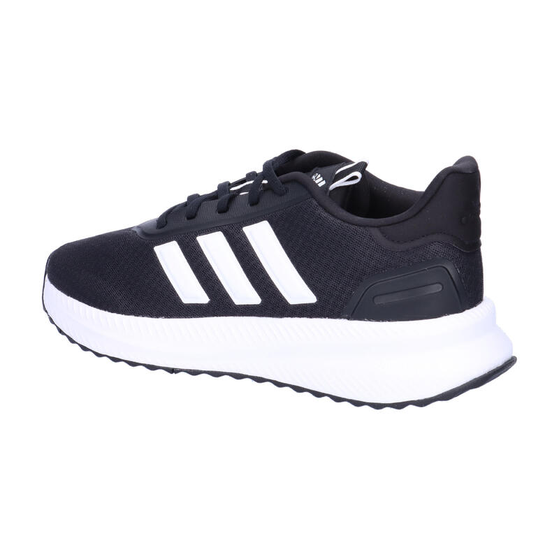 Pantofi adidas X_Plr Path negri respirabili