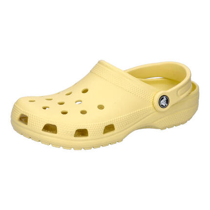 Crocs Rose