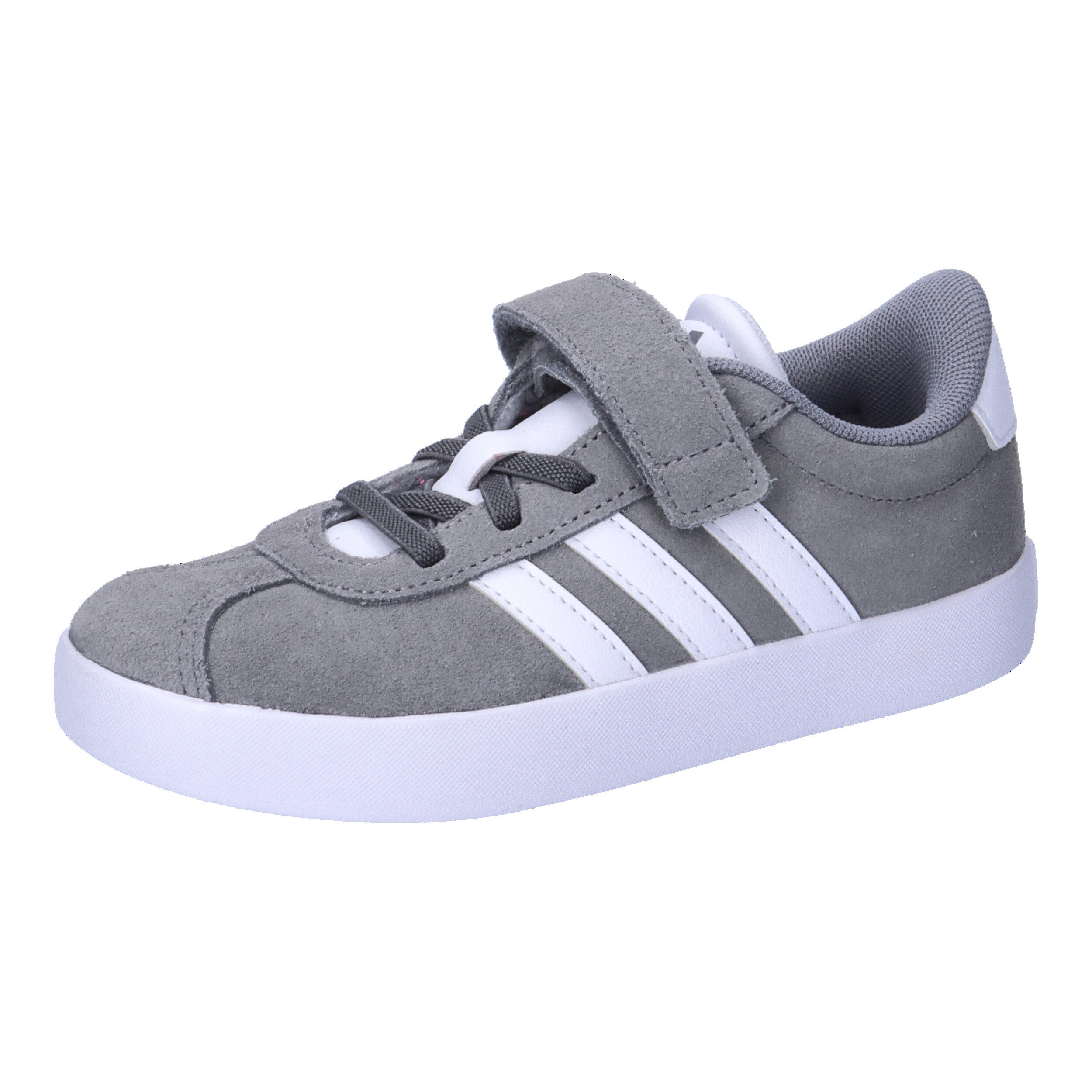 ADIDAS picture