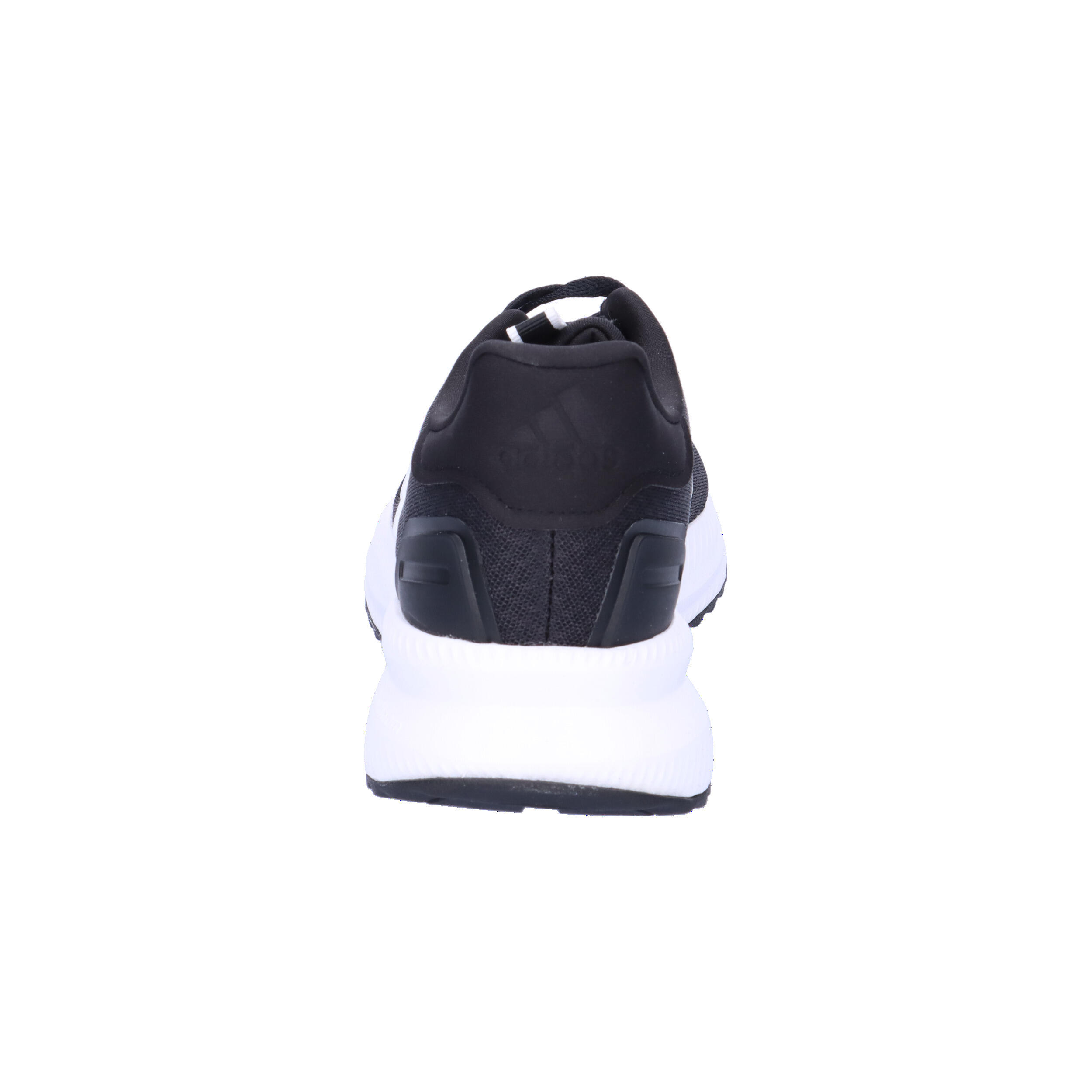Baskets adidas X_Plrpath 5/7