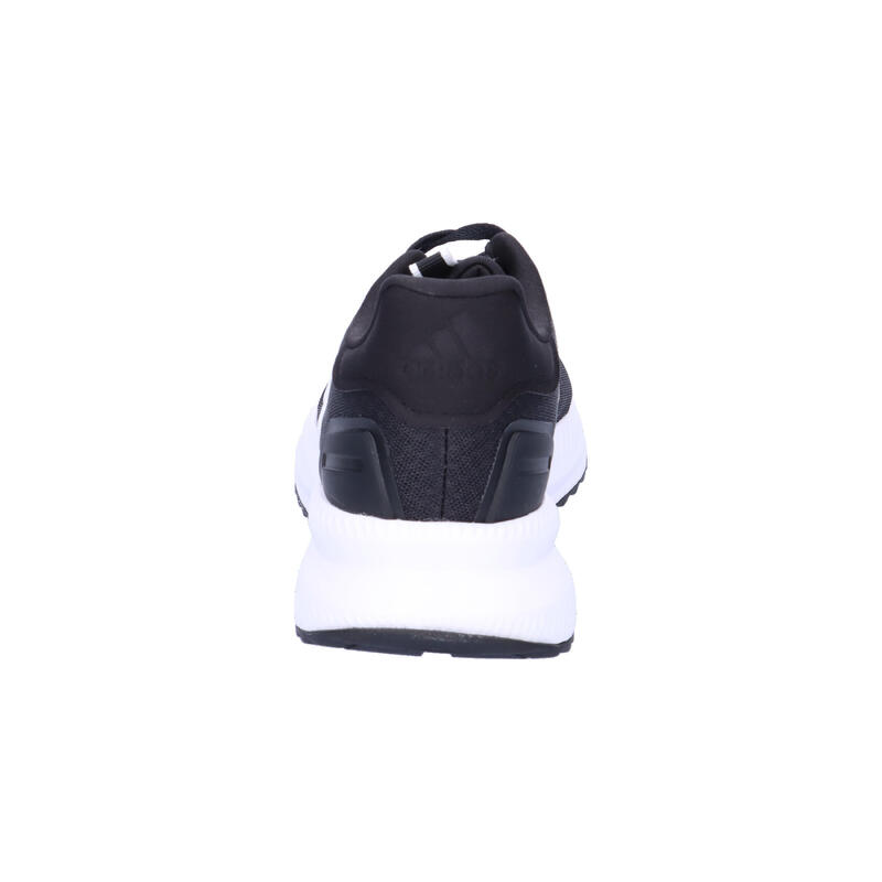 Pantofi adidas X_Plr Path negri respirabili