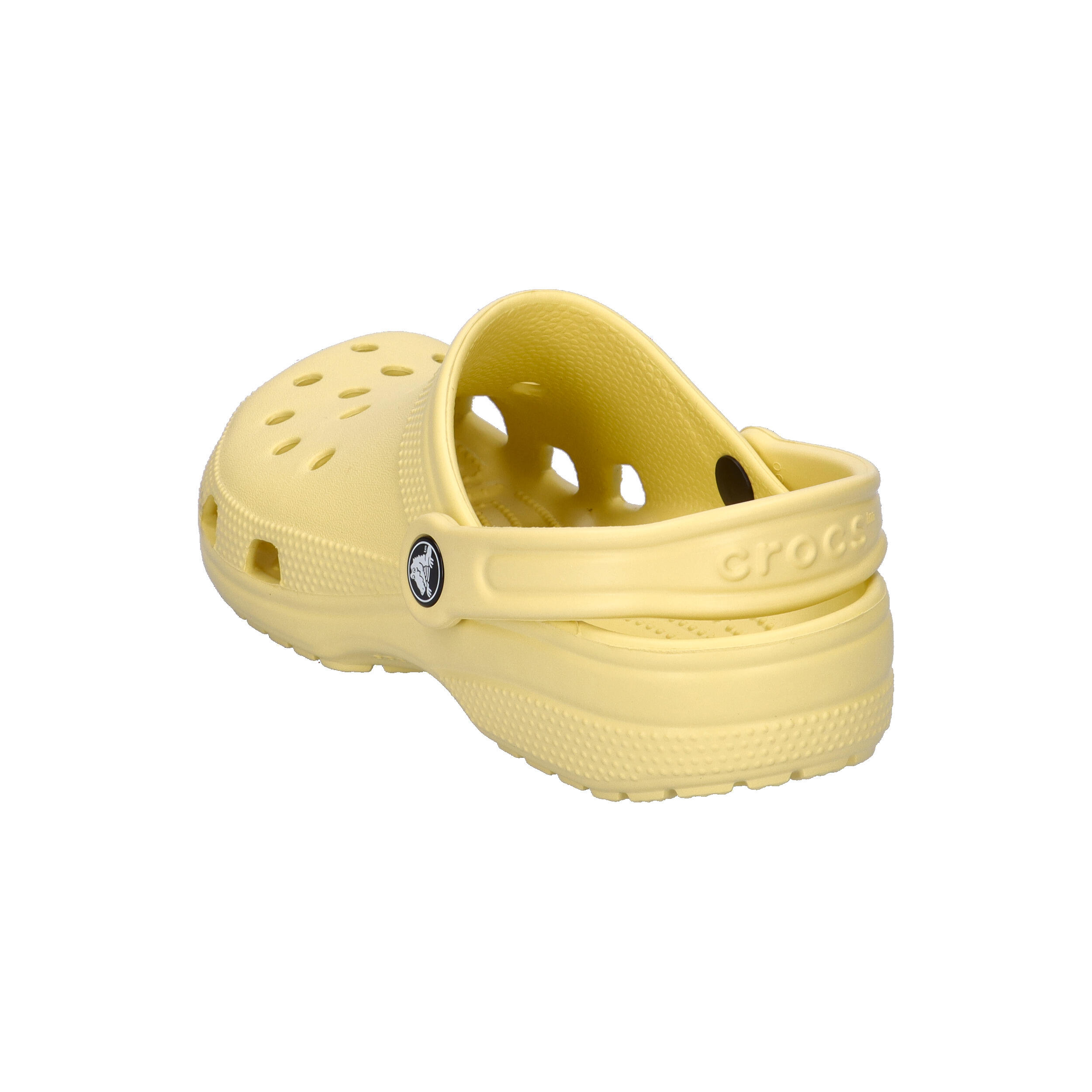 Crocs Schuhe Classic 10001 4/7