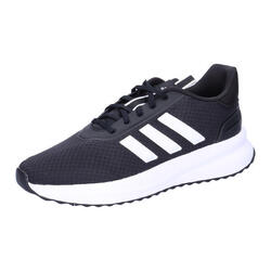 Chaussure homme adidas X_Plr Path noir