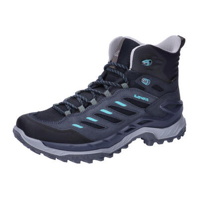 Wanderschuh INNOVO GTX MID Ws