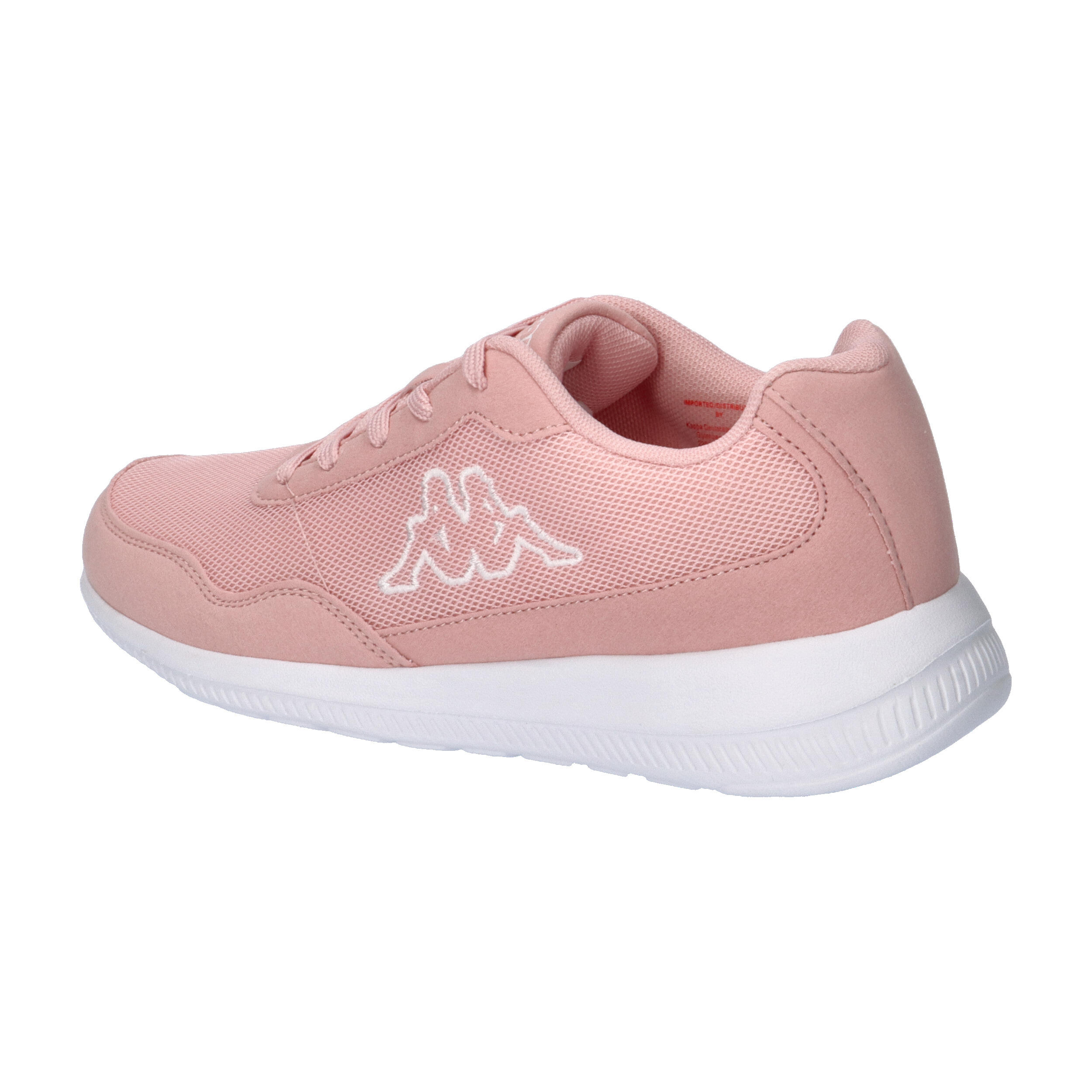 Buty damskie Kappa Follow NC 3/7