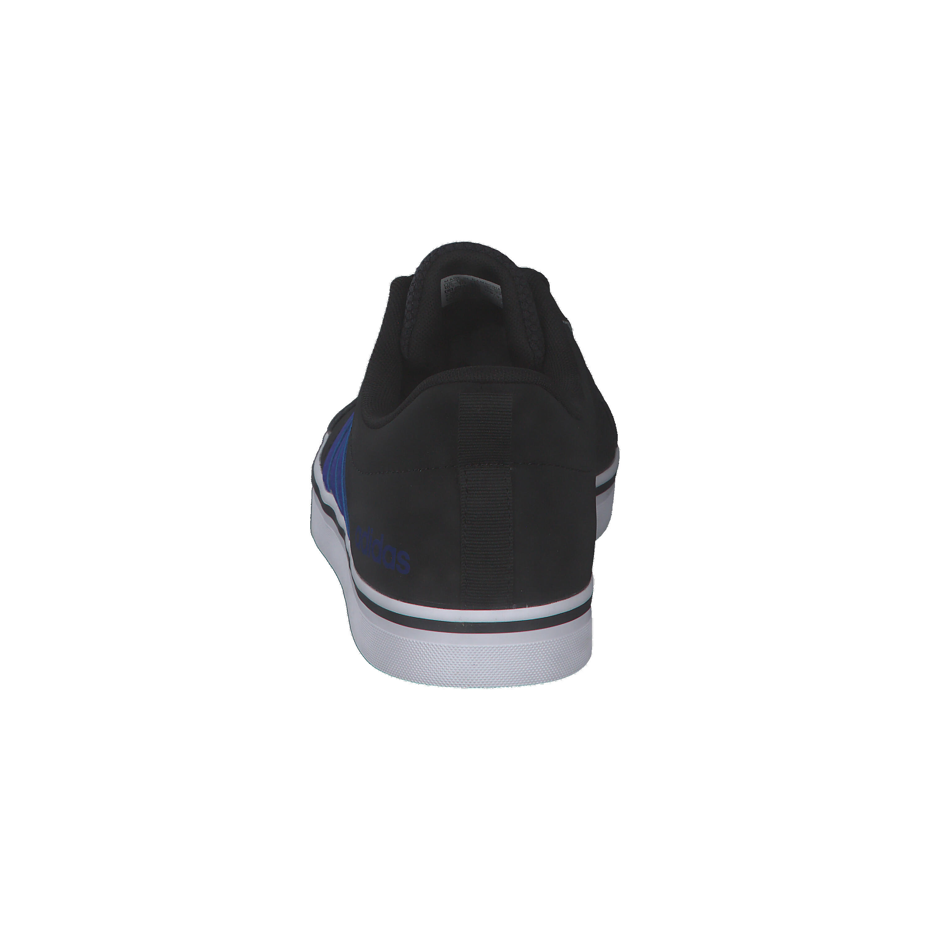 Sneakersy adidas VS Pace 2.0 5/7