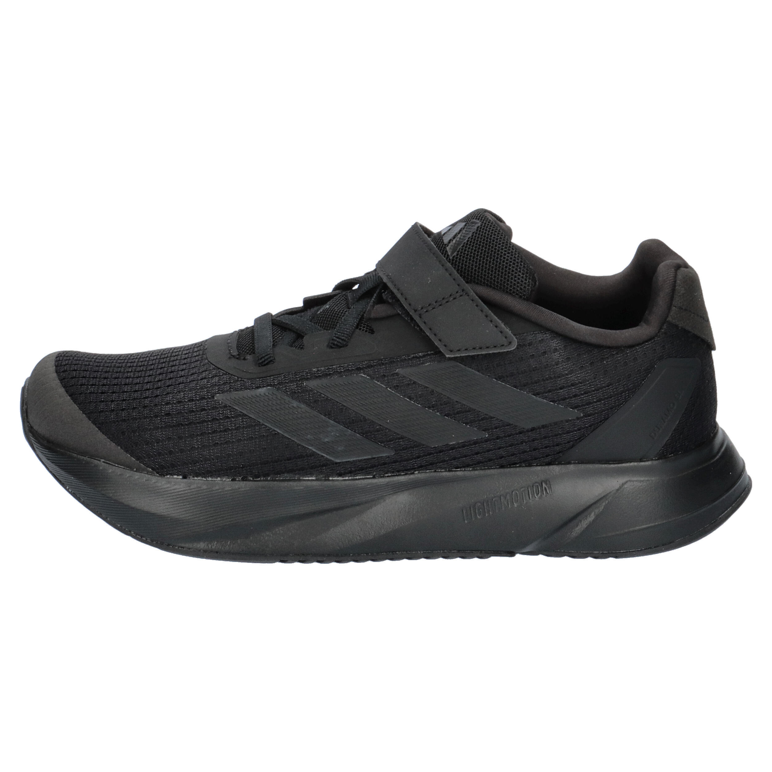 adidas Kinder Laufschuhe Duramo SL EL K 10/15