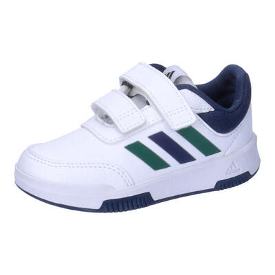 Zapatilla de Moda para KIDS/BEBÉ ADIDAS Tensaur Sport 2.0 CF I