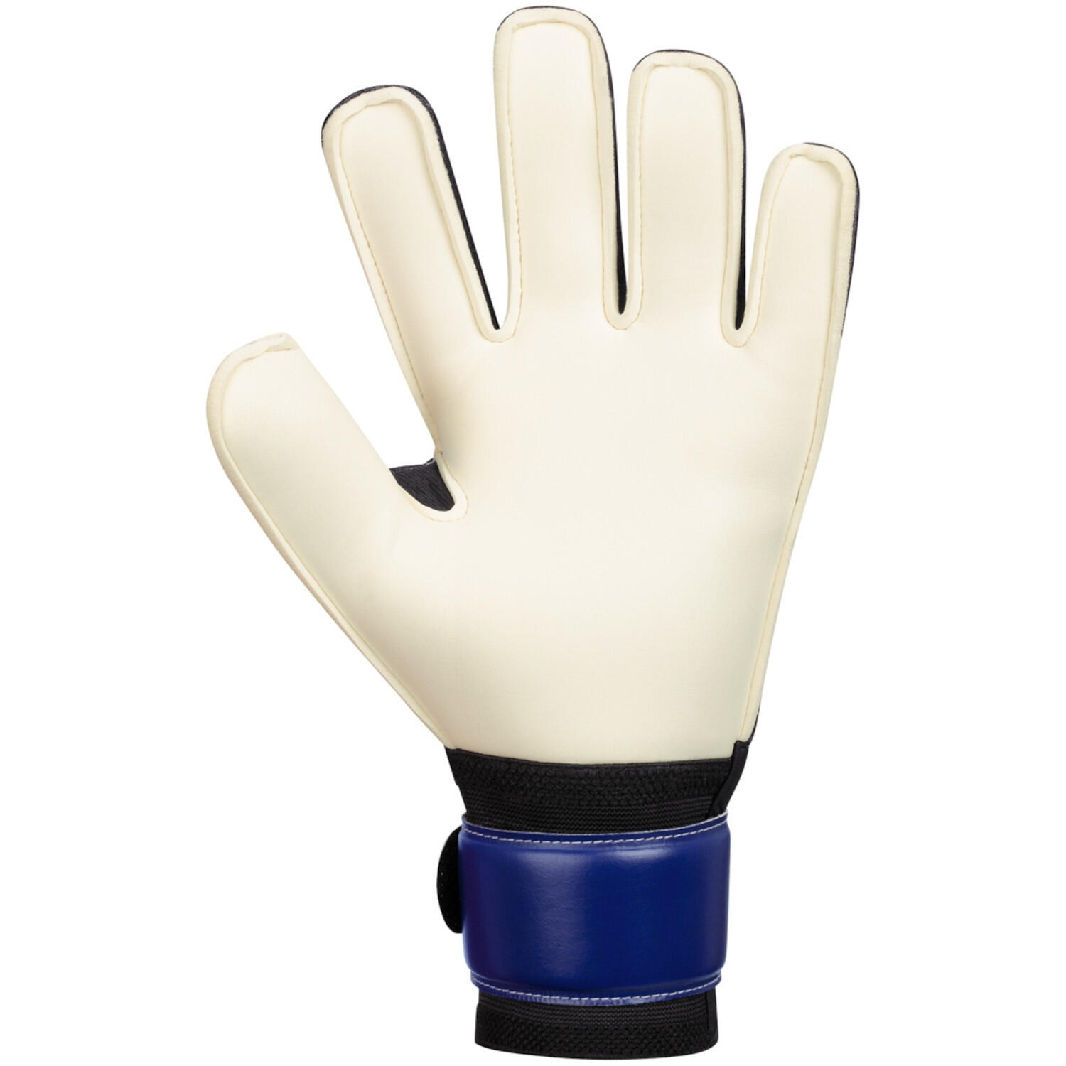 JAKO Unisex TW-Handschuh River Basic RC Protection 2/3