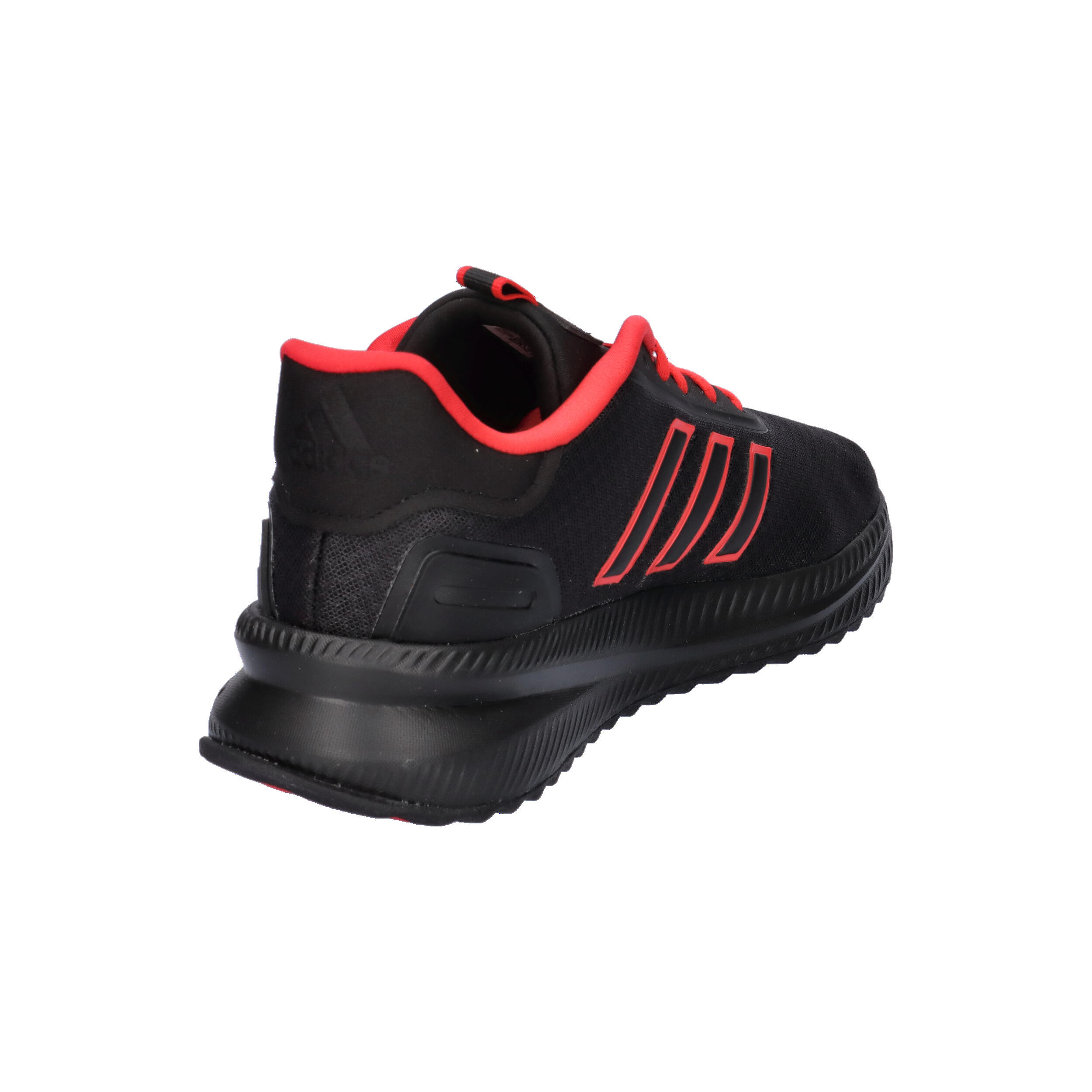Scarpe uomo adidas tenis x_plr - nero 6/7