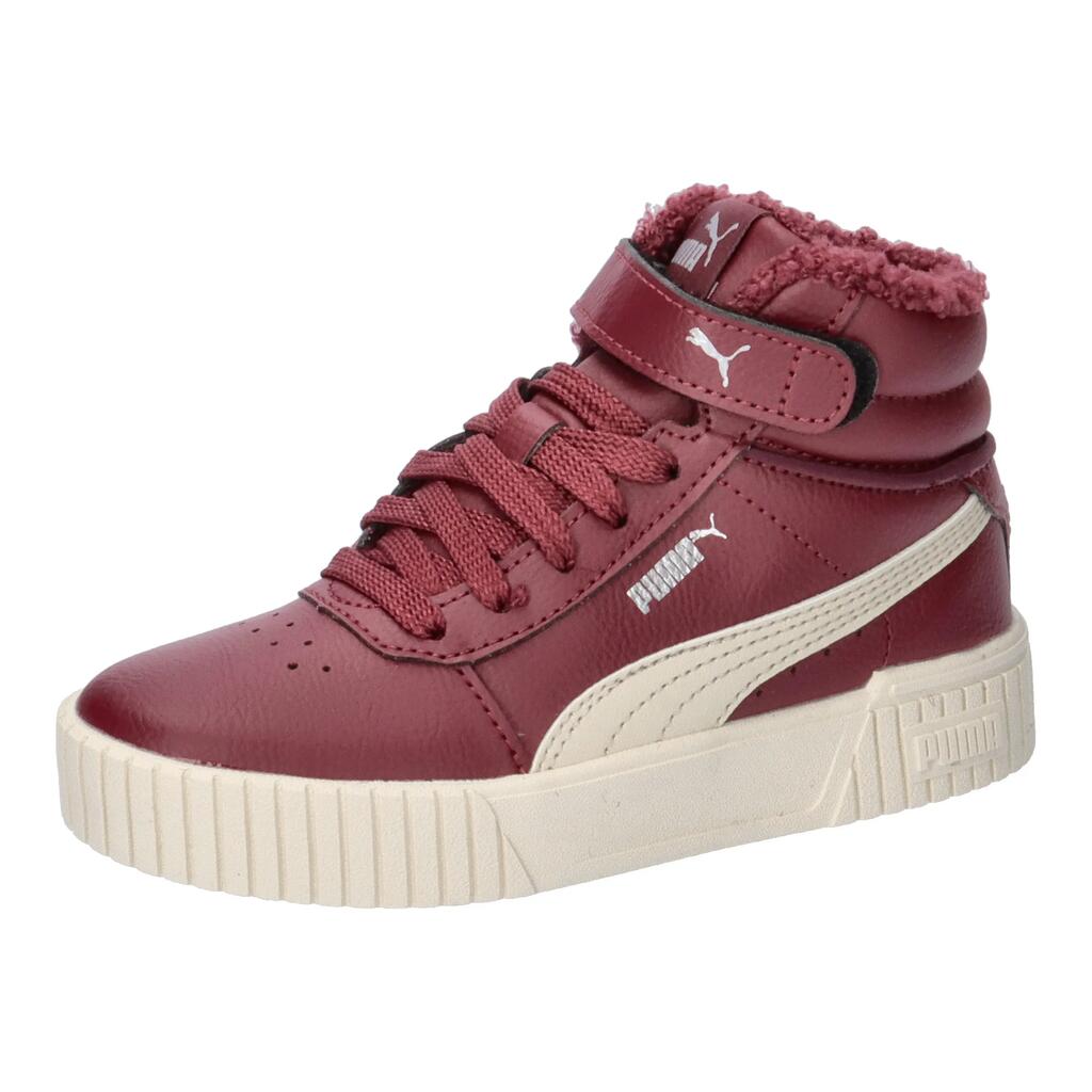 Kids universal Shoes Puma Carina 2.0