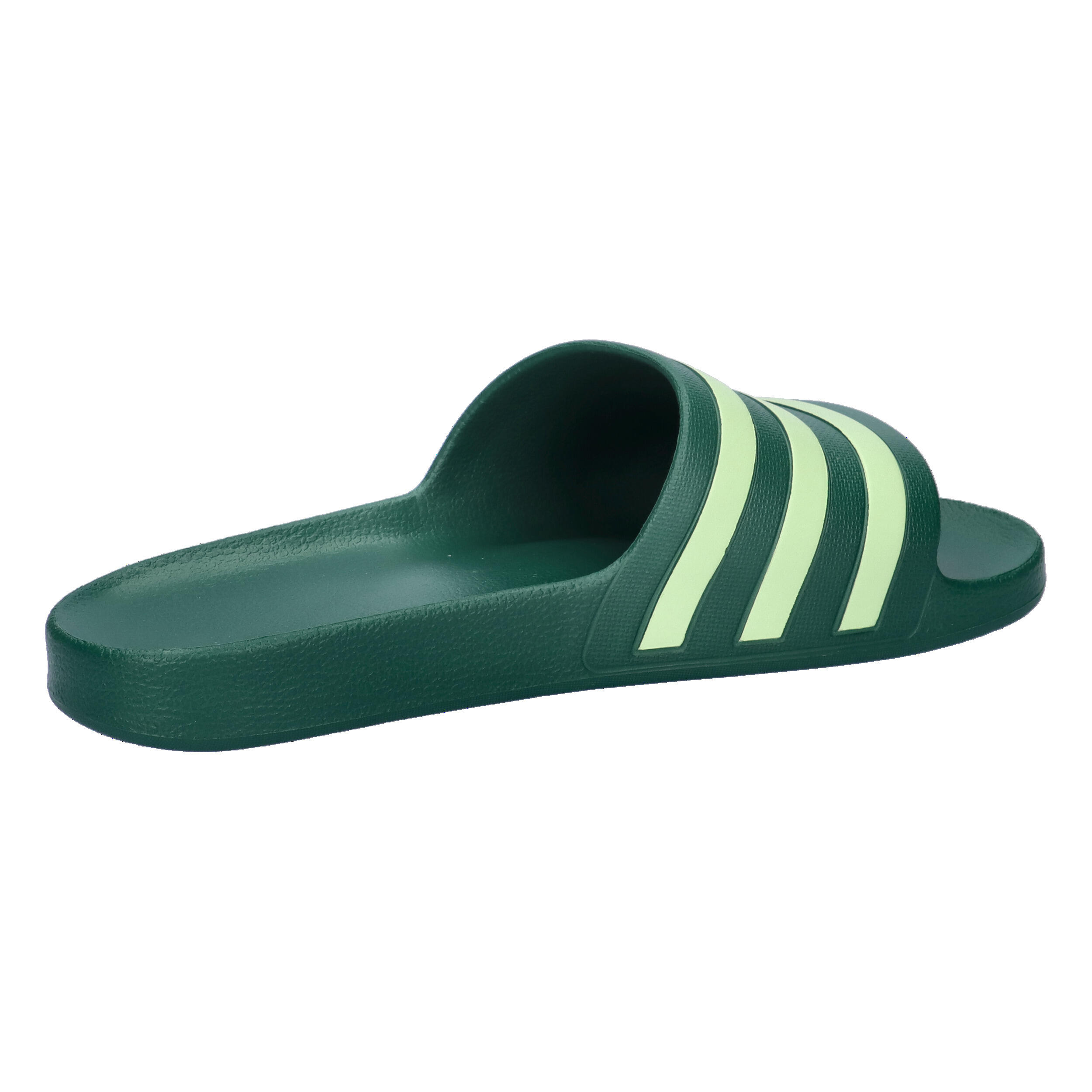 adidas Unisex Badeschlappen ADILETTE AQUA 14/14