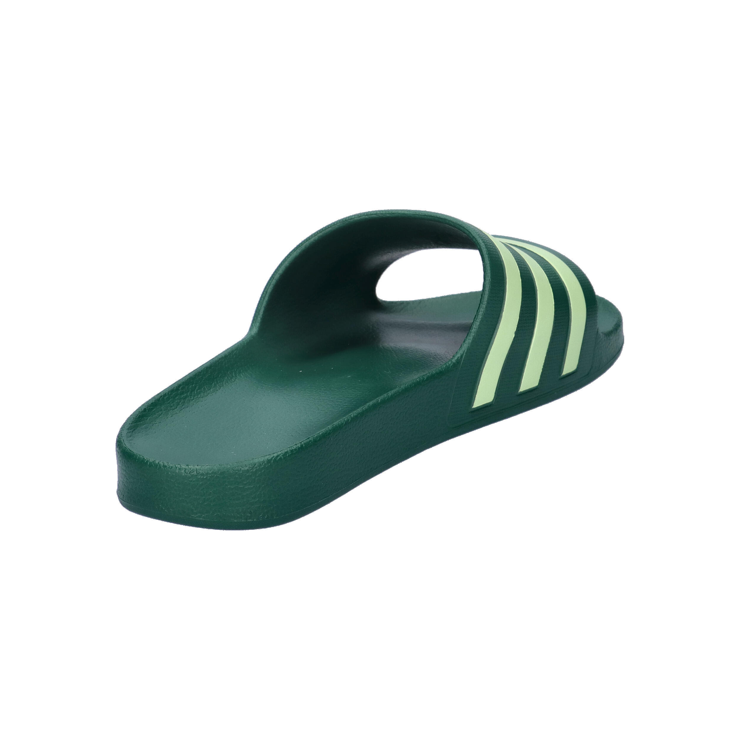 adidas Unisex Badeschlappen ADILETTE AQUA 13/14