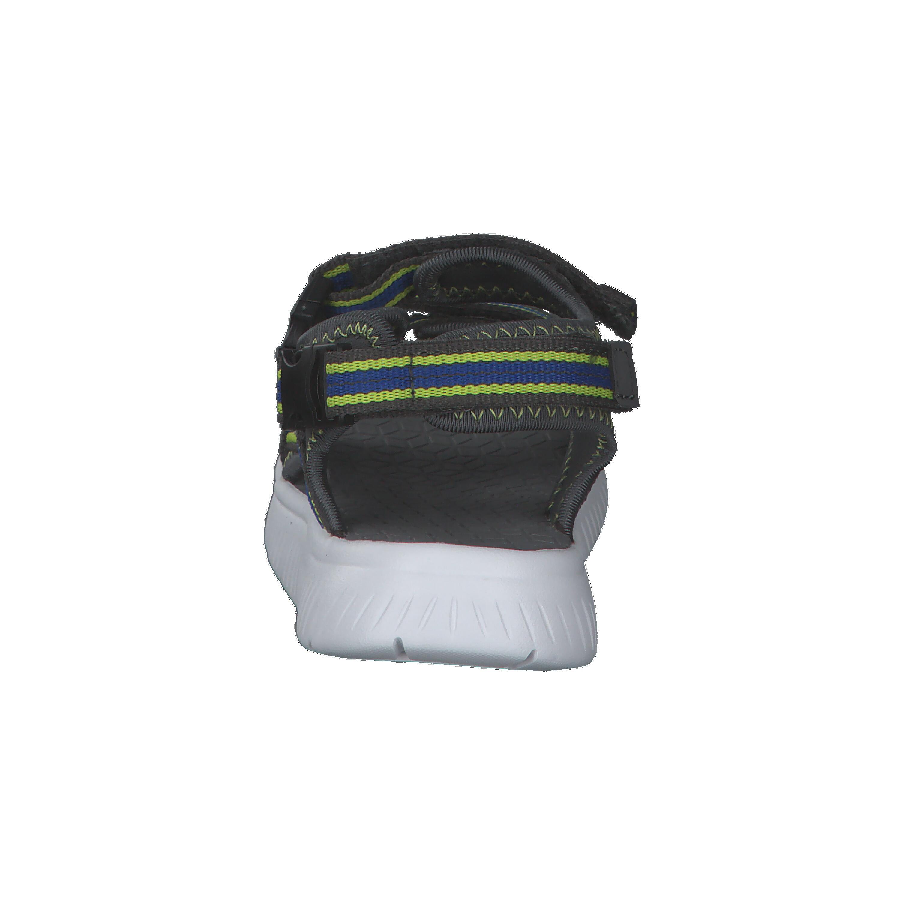 Kappa Kinder Sandale LAMIA K 260889K 13/15