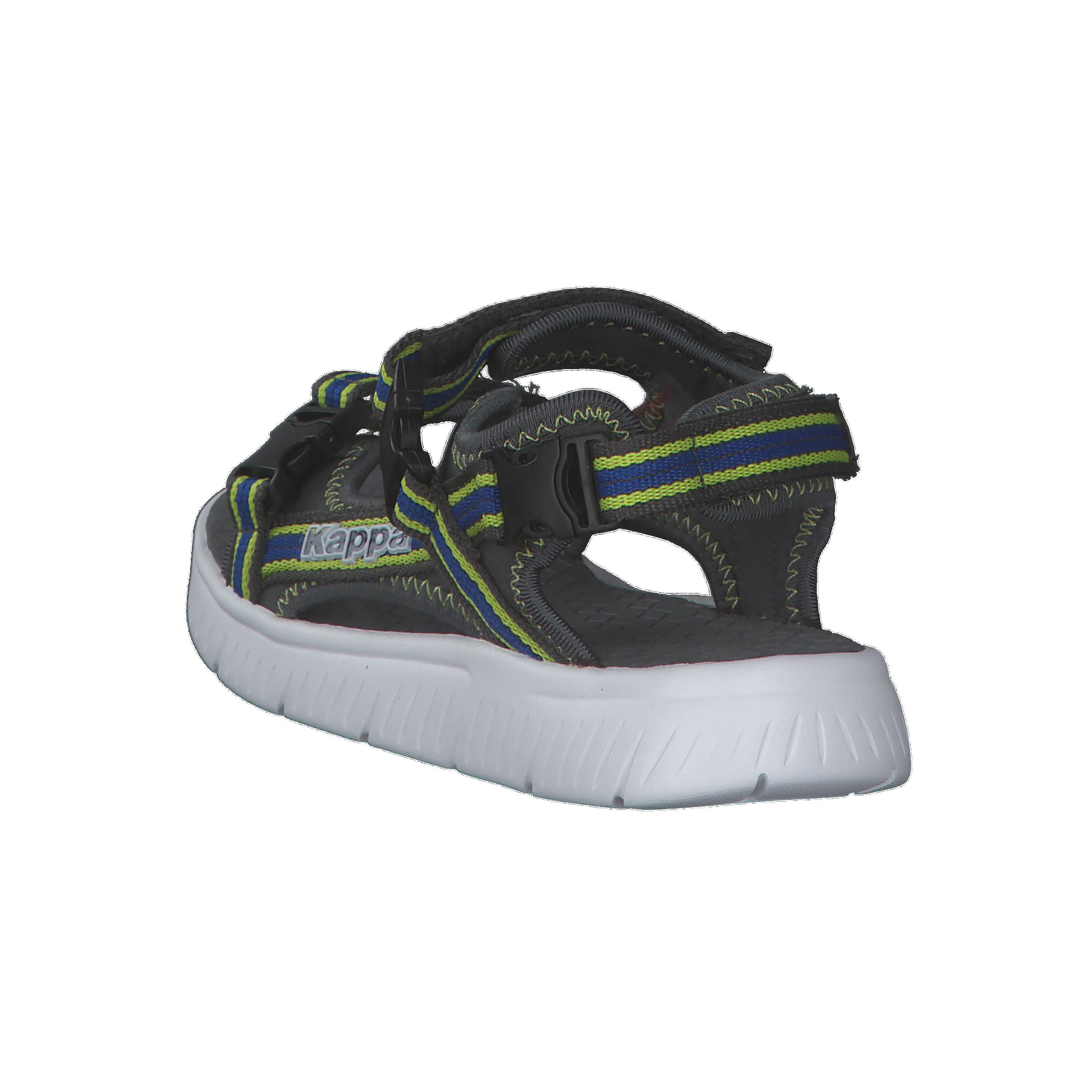 Kappa Kinder Sandale LAMIA K 260889K 12/15