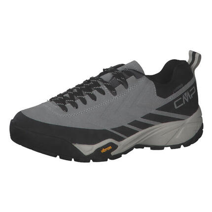 CMP Damen Wanderschuhe Mintaka WMN WP 3Q19586