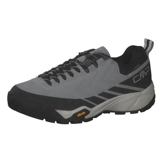 CMP Damen Wanderschuhe Mintaka WMN WP 3Q19586