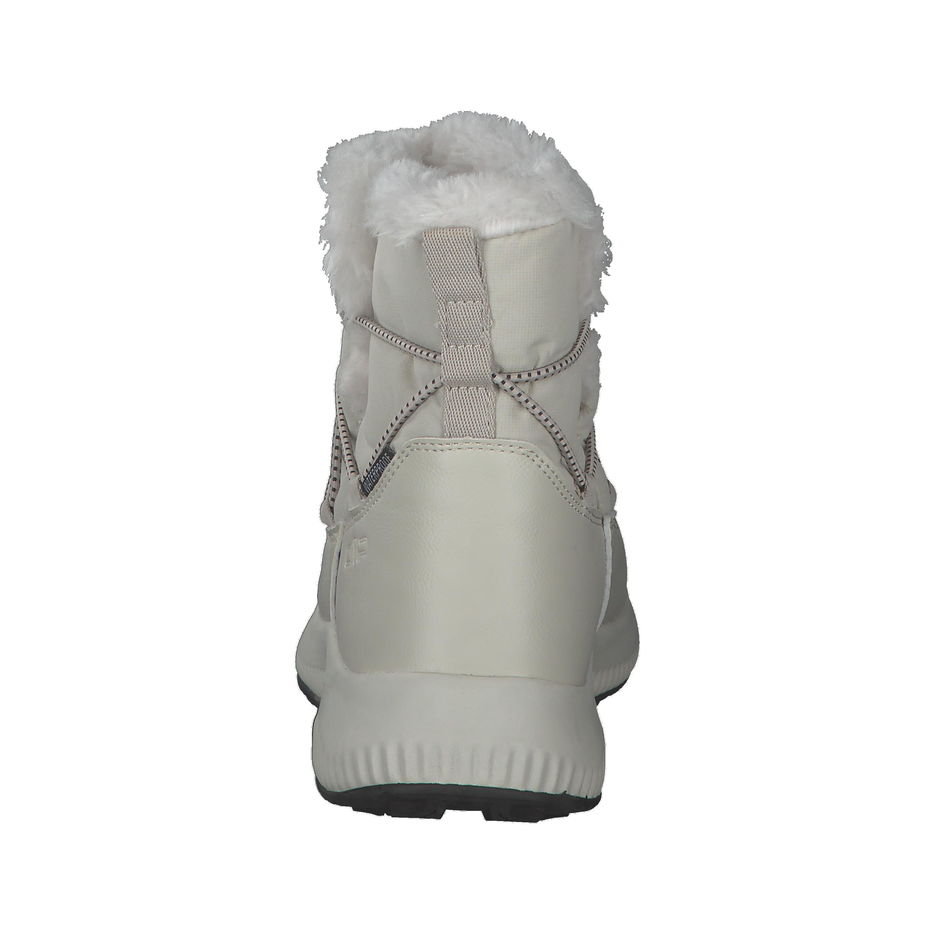 Bottes d'hiver femme CMP Sheratan 5/7