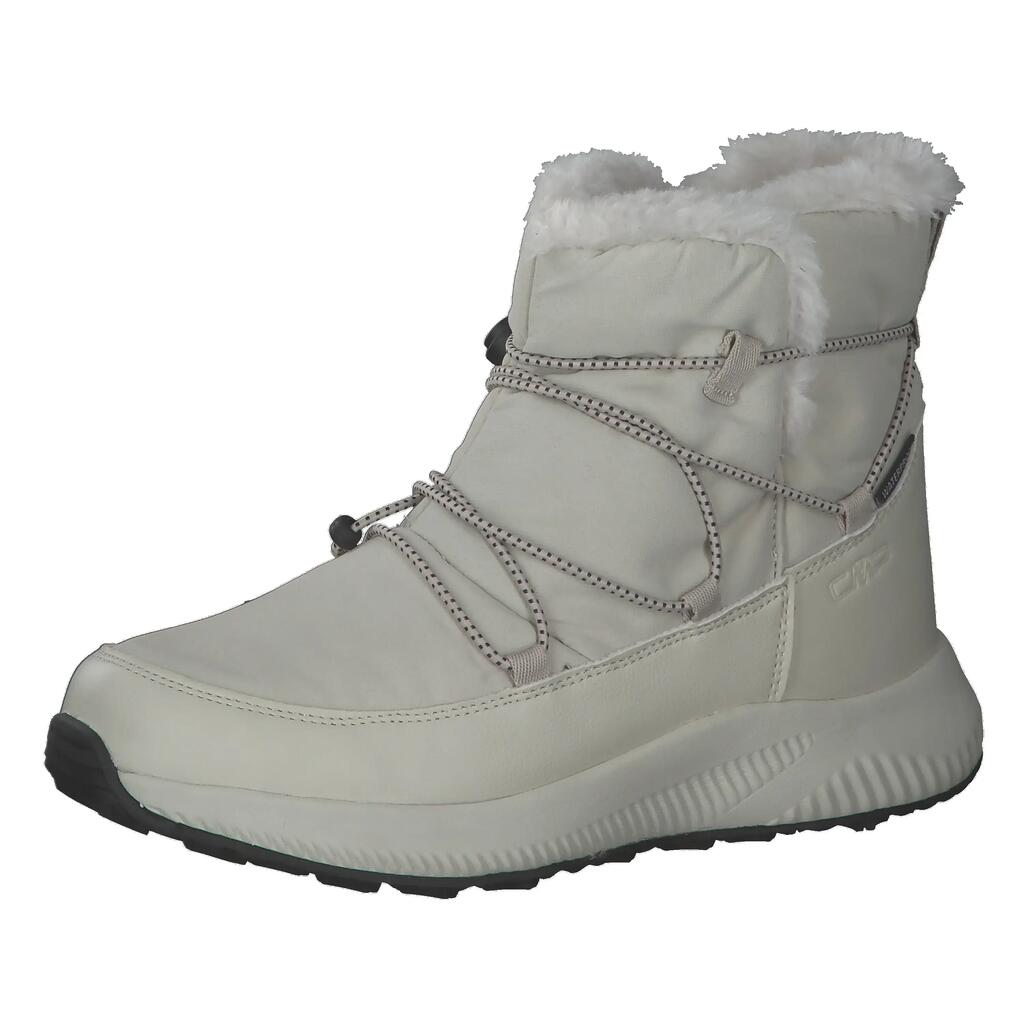 Winter boots for Women CMP Sheratan