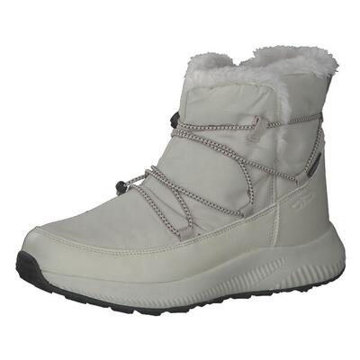 CMP Damen Winterstiefel Sheratan Waterproof 30Q4576