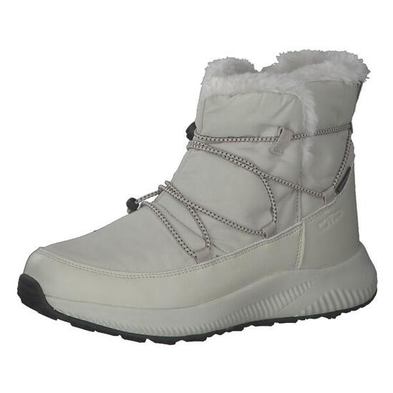 Doposci da donna CMP Sheratan Snowboots Wp