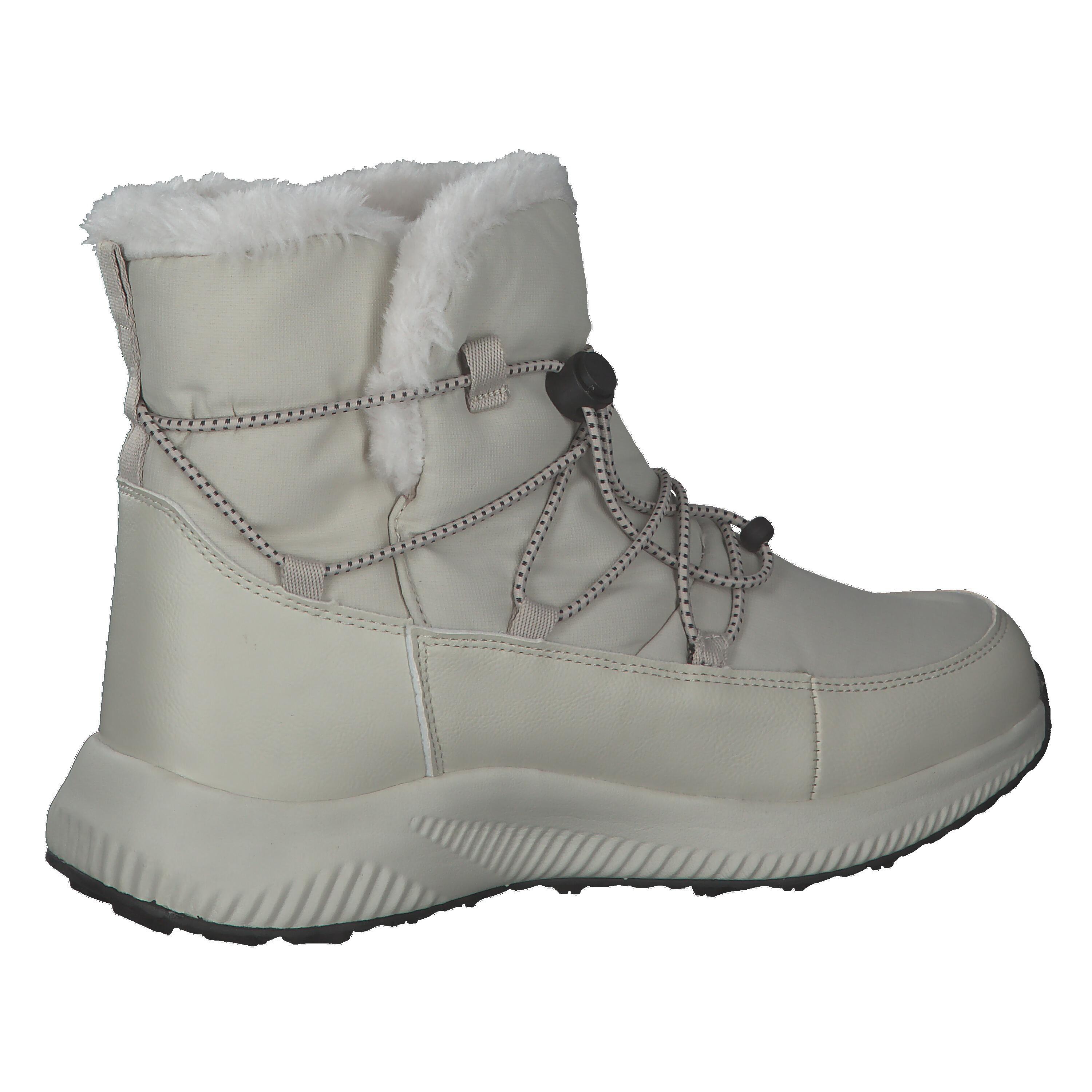 Bottes d'hiver femme CMP Sheratan 7/7