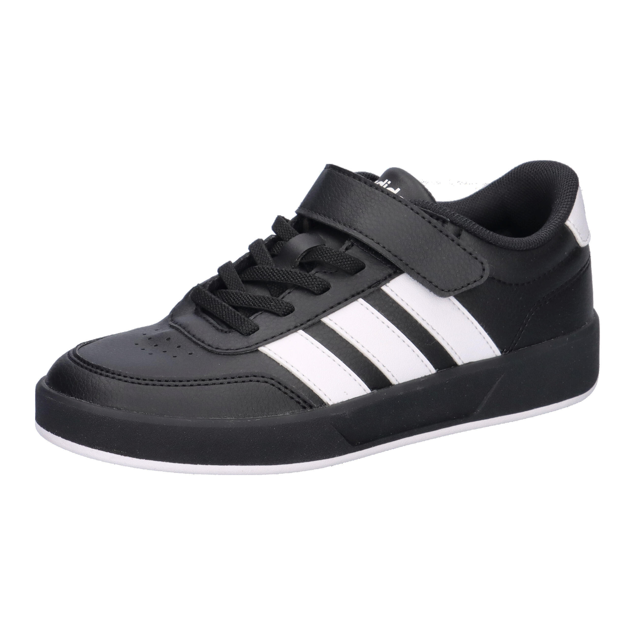 ADIDAS picture