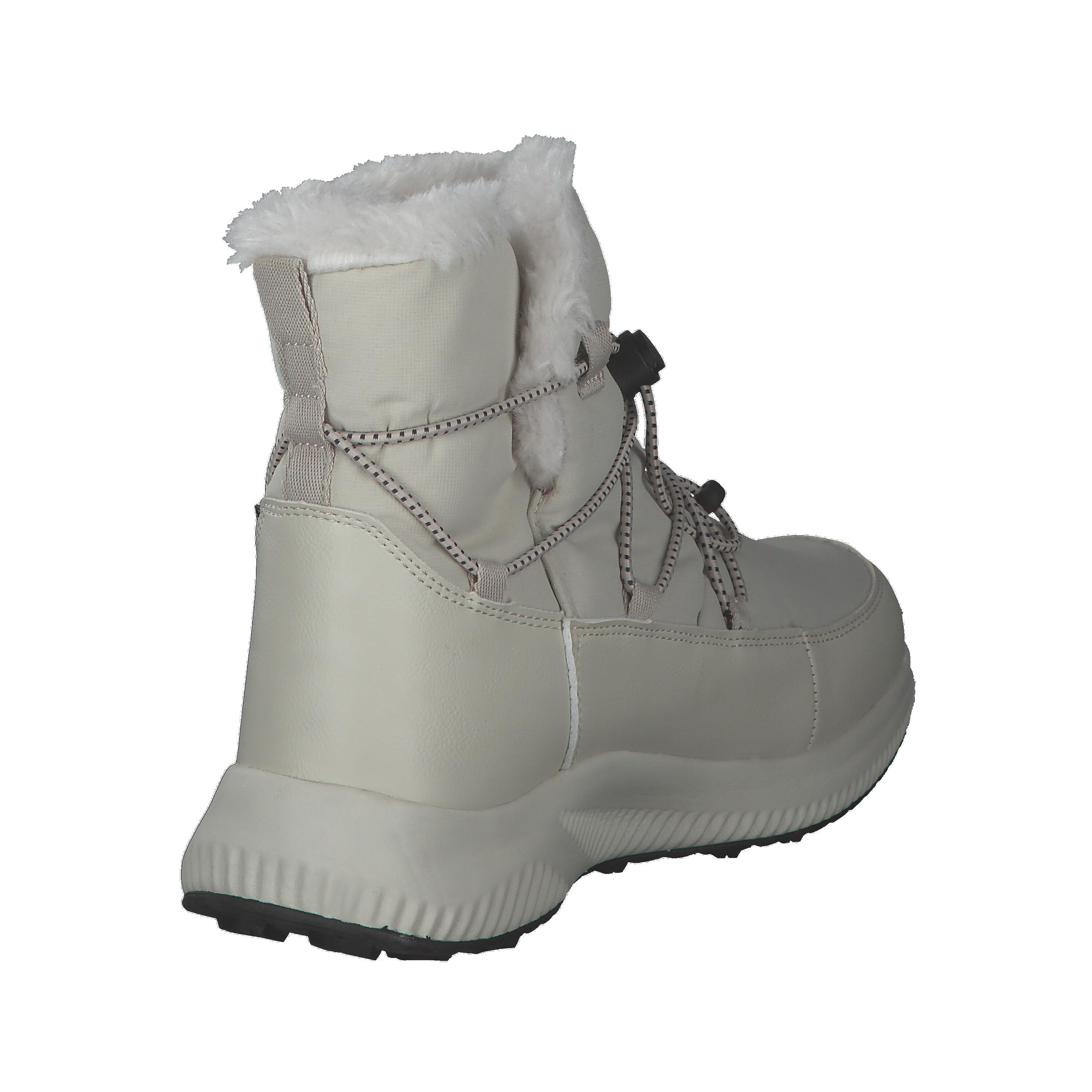 Bottes d'hiver femme CMP Sheratan 6/7