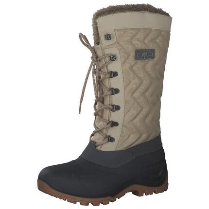 CMP Damen Winterstiefel Nietos 3Q47966