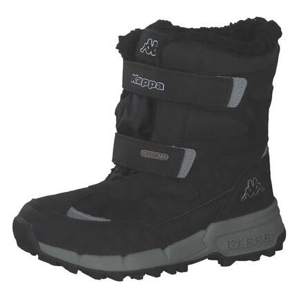 Buty zimowe chłopięce, Cekis Tex K