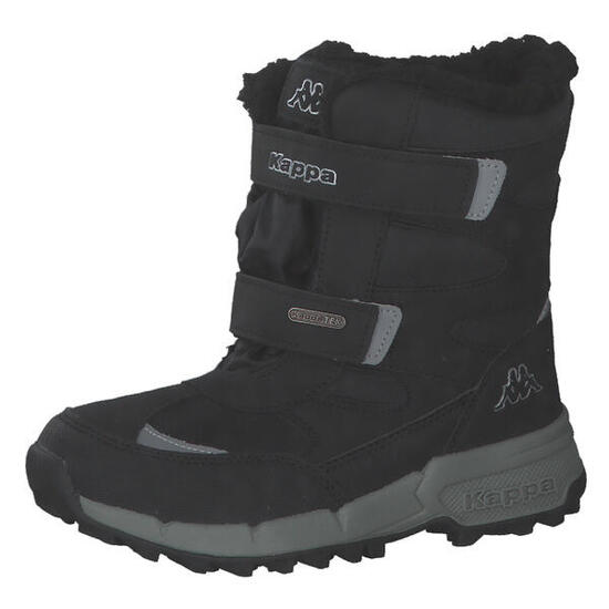 Buty zimowe chłopięce, Cekis Tex K