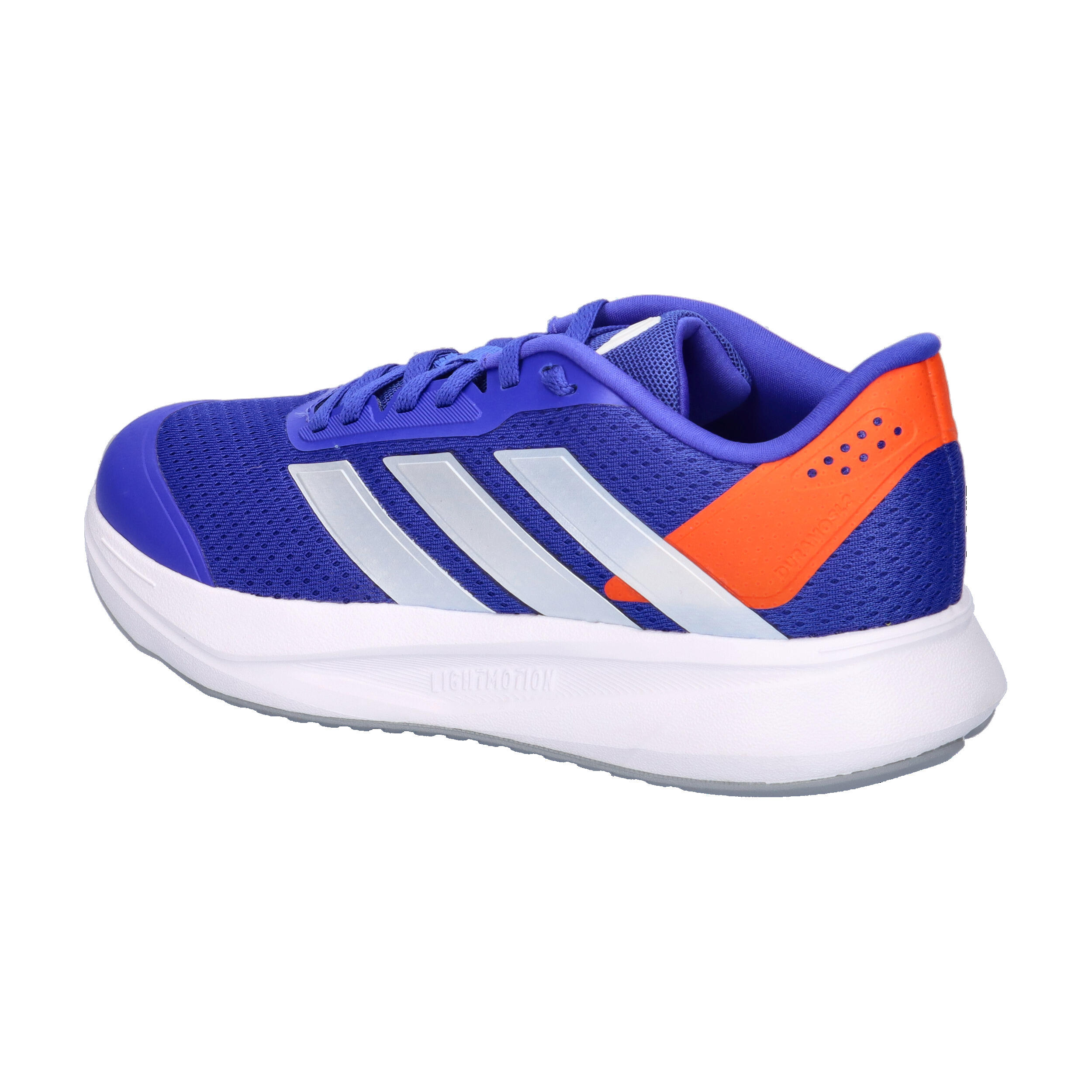 Sapatilhas Adidas modelo IH3596 para crianças unissex 3/7
