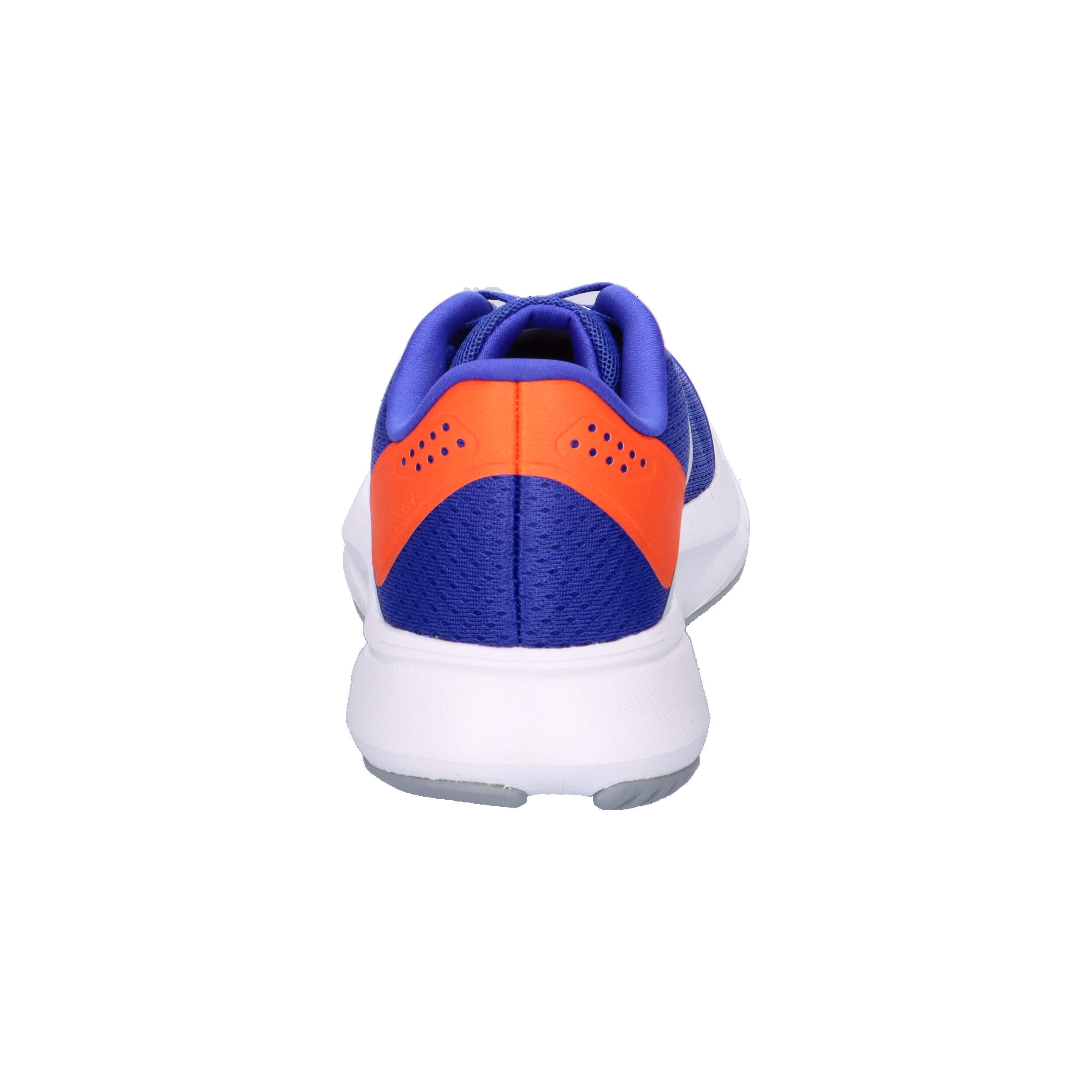 Sapatilhas Adidas modelo IH3596 para crianças unissex 5/7