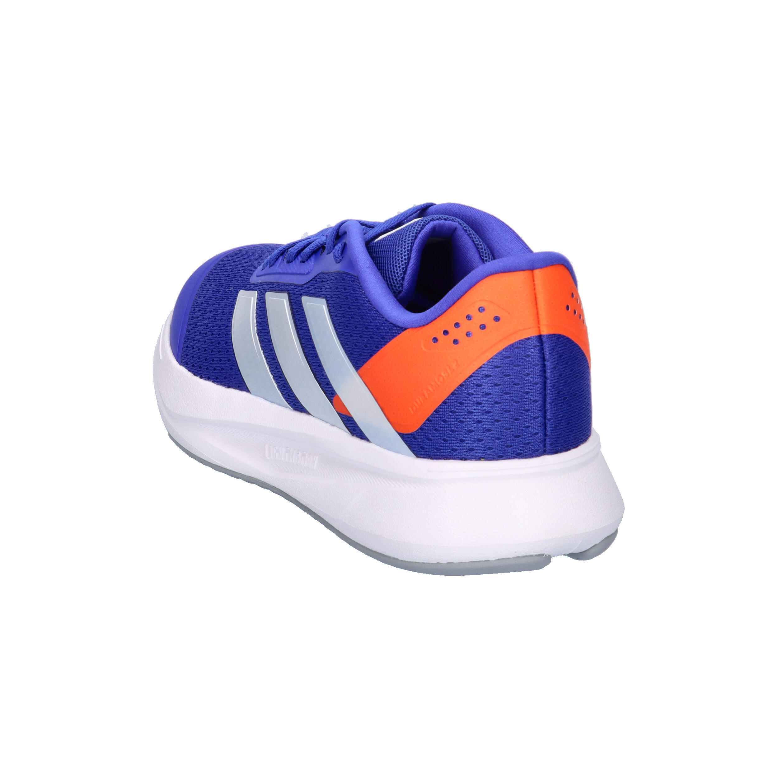 Sapatilhas Adidas modelo IH3596 para crianças unissex 4/7