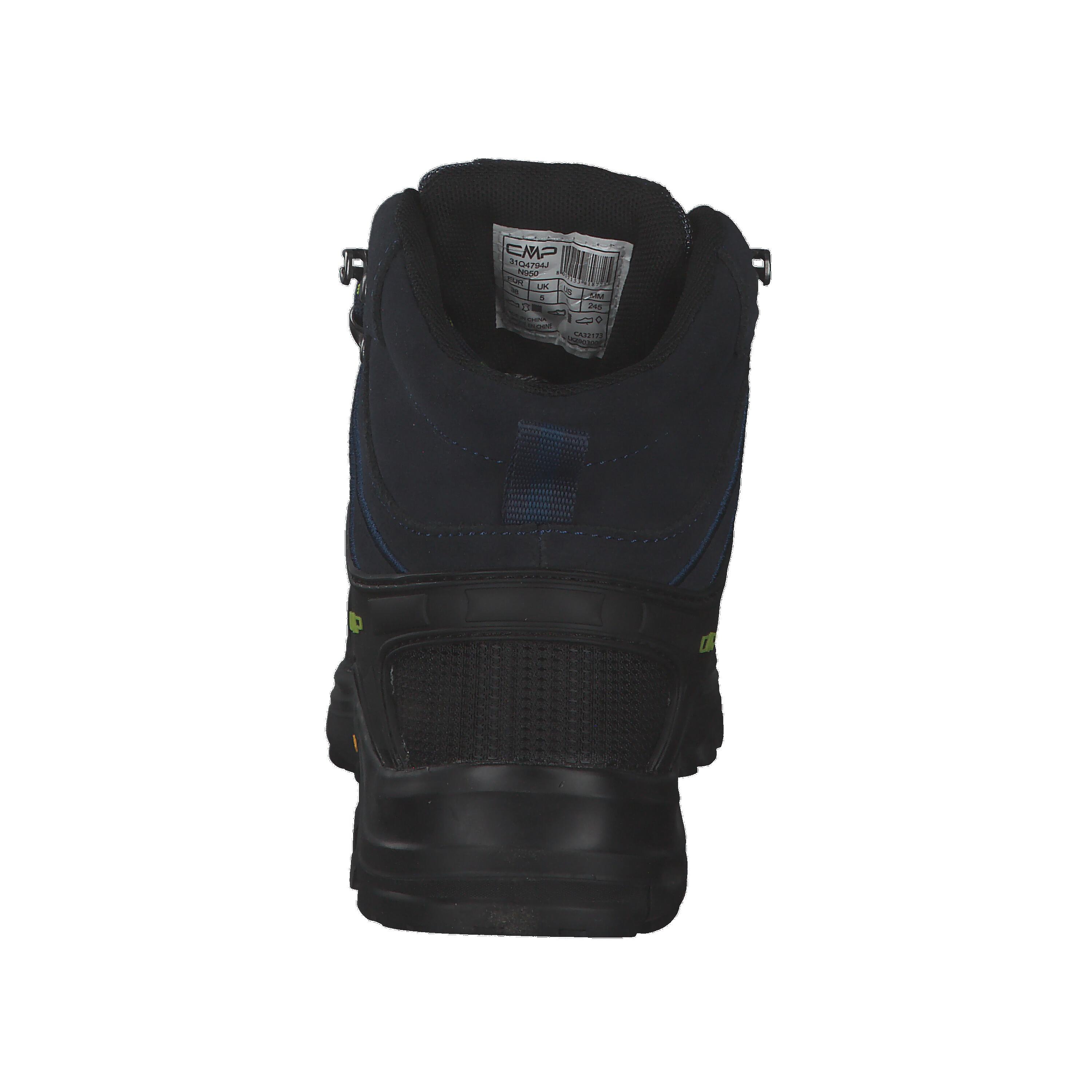 Trekkingschoenen voor kinderen CMP 31Q4794N950 5/7
