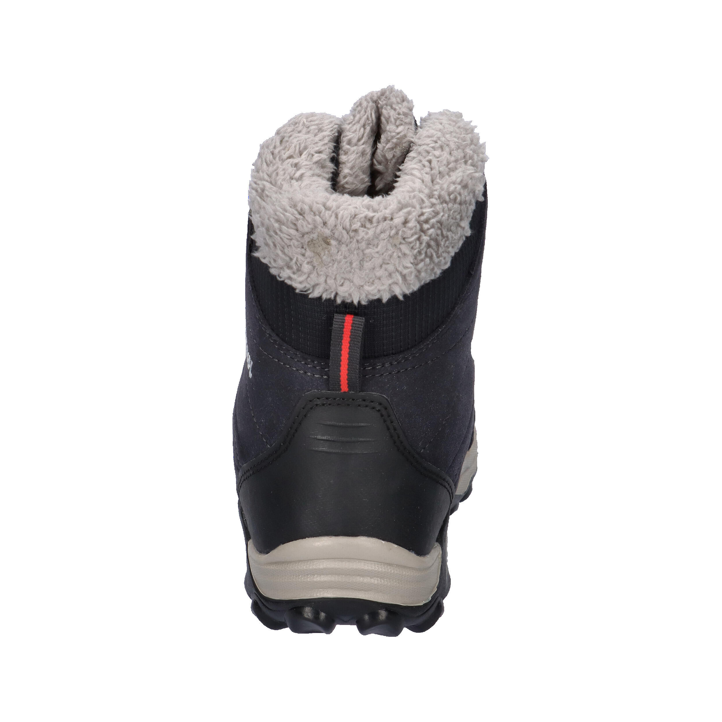 Meindl Kinder Winterstiefel Calgary Junior GTX 7629 5/7
