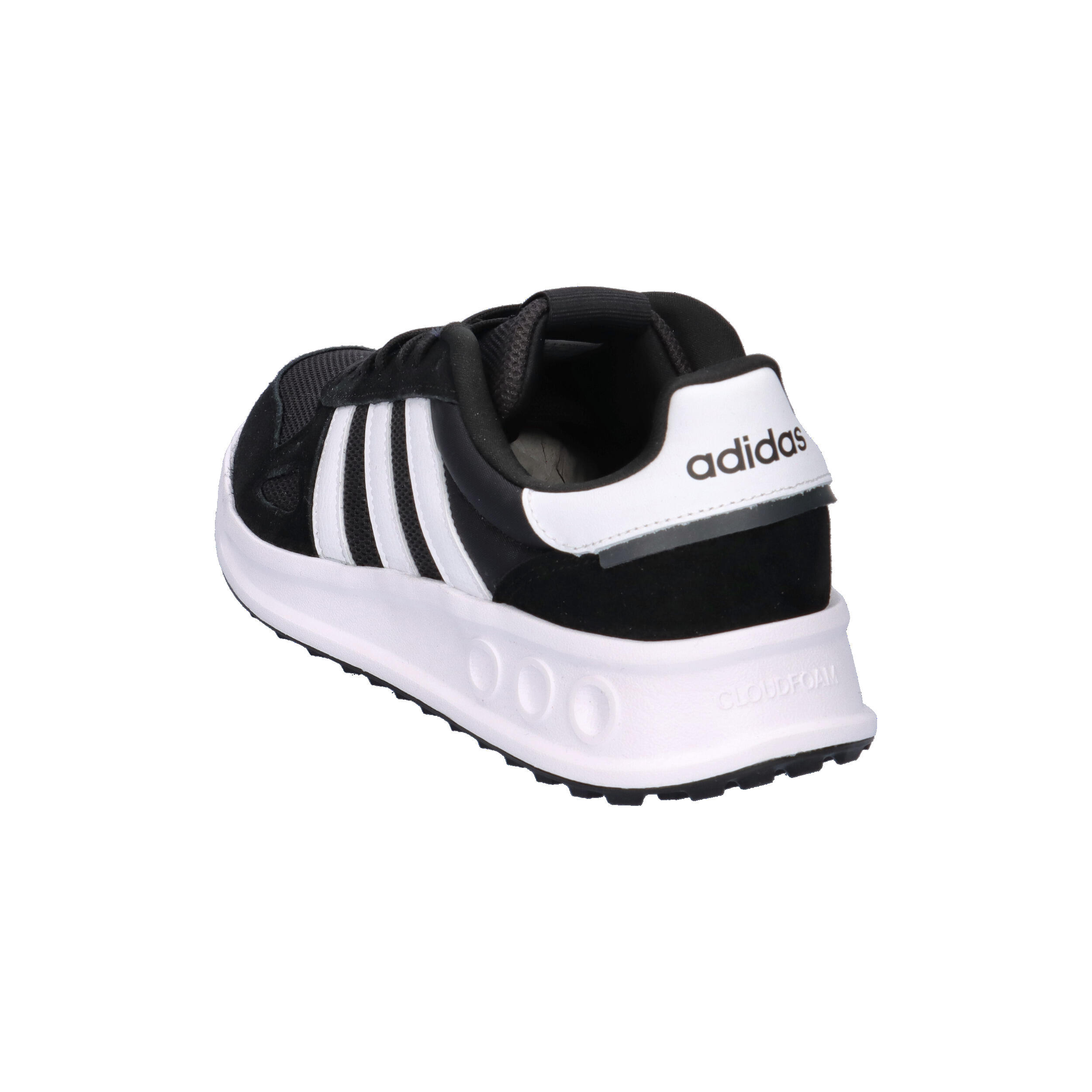 Baskets Adidas modèle IH8613 pour homme 4/7
