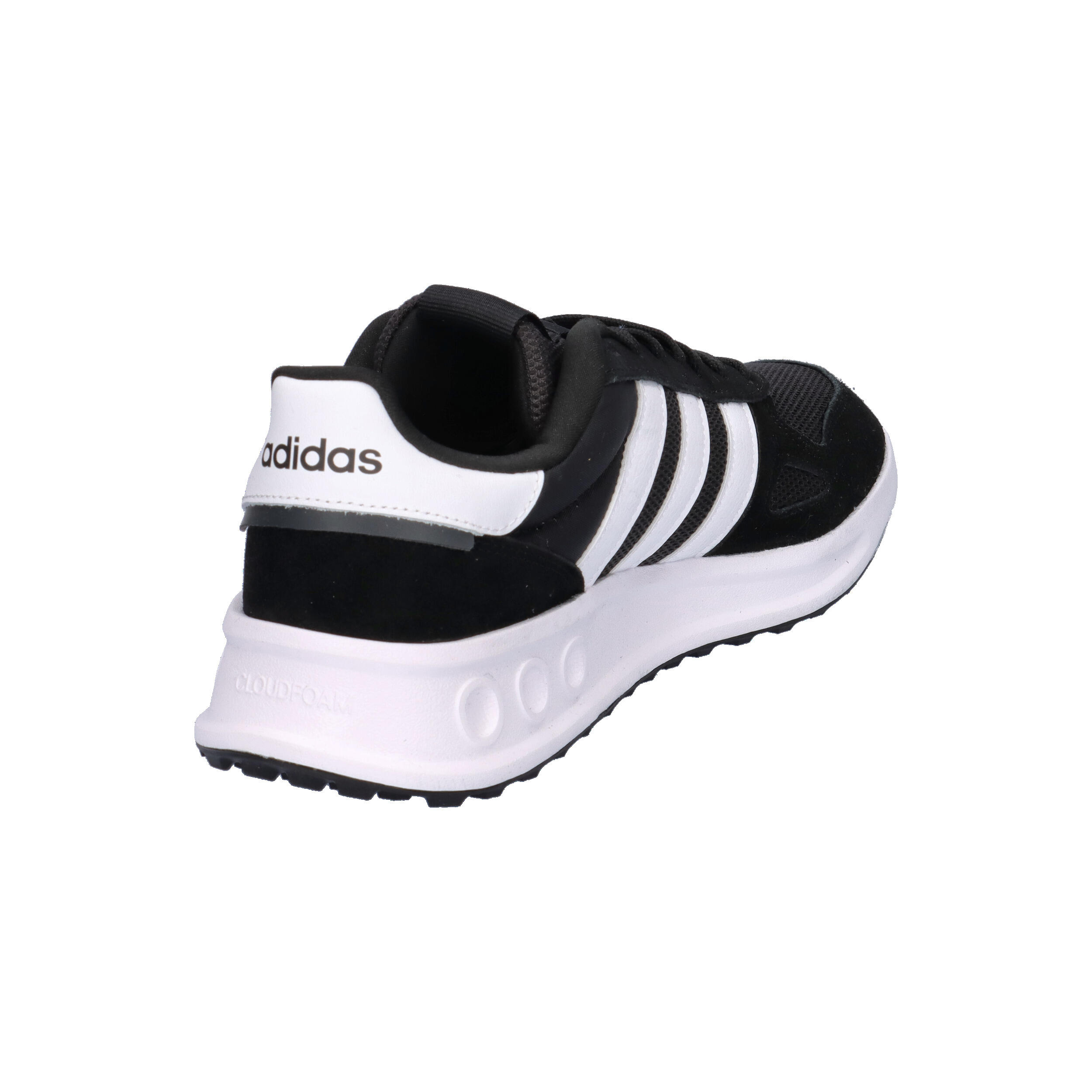 Baskets Adidas modèle IH8613 pour homme 6/7