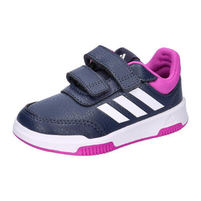 Zapatillas Adidas para niñas