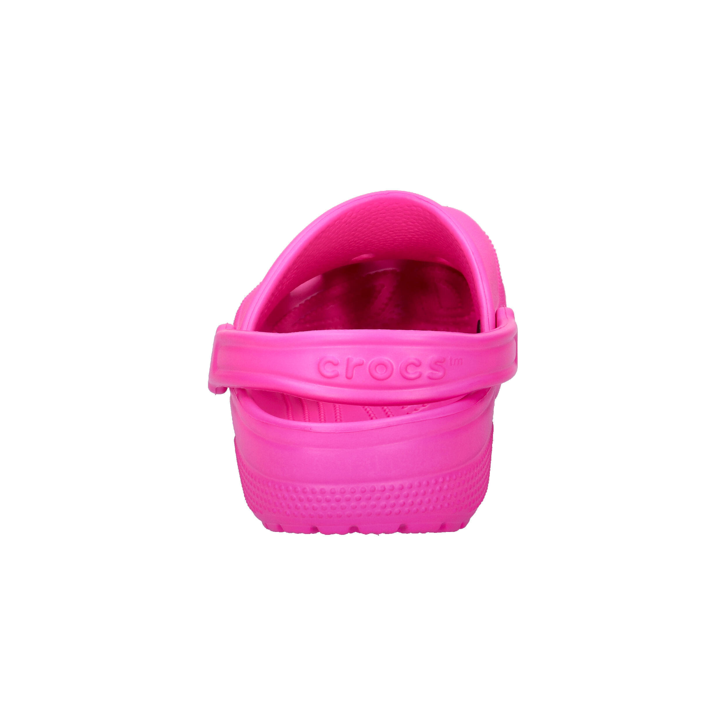 Crocs Schuhe Classic 10001 5/7
