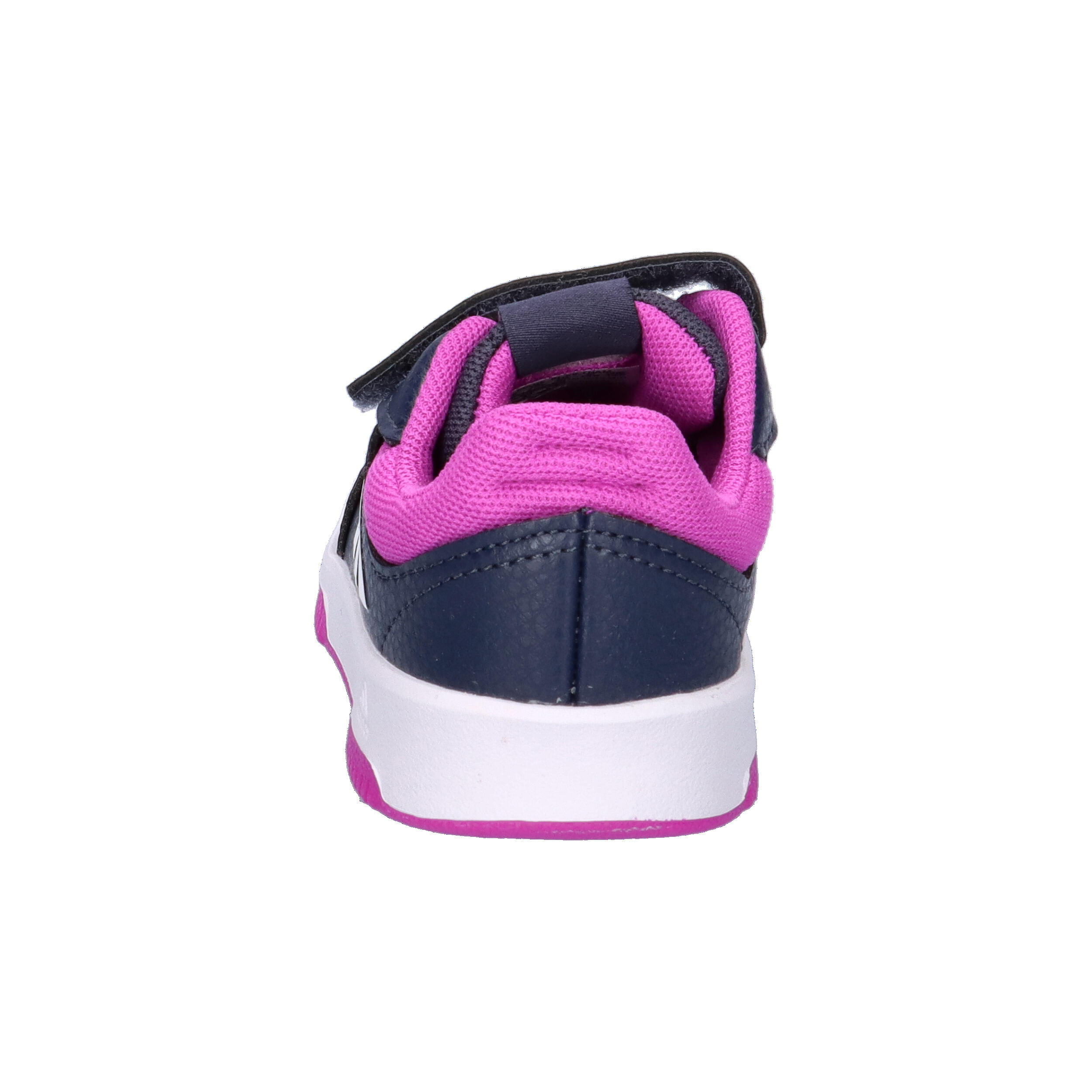 Baskets Adidas modèle JH9532 pour filles 5/7