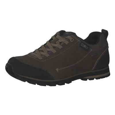 Trekkingschoenen voor heren elettra low