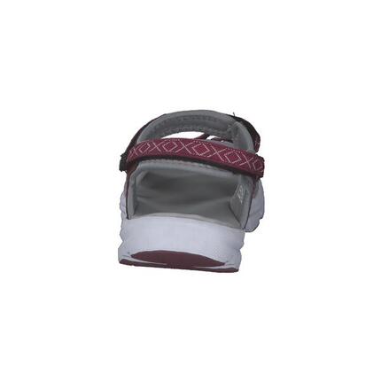 Des sandales pour femmes Almaak Hiking Sandal